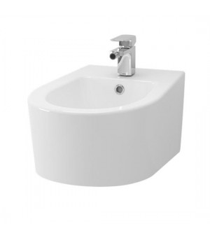 بديه أفرنجي معلق أبيض - صناعة أندونيسي # TOTO - BW800JWS